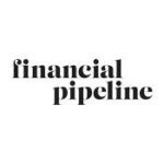 financialpipeline(1)(1)