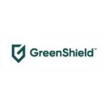 greenshield(1)